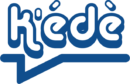 K'èdè